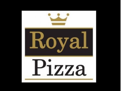 Photo: Royal Pizza Kleve